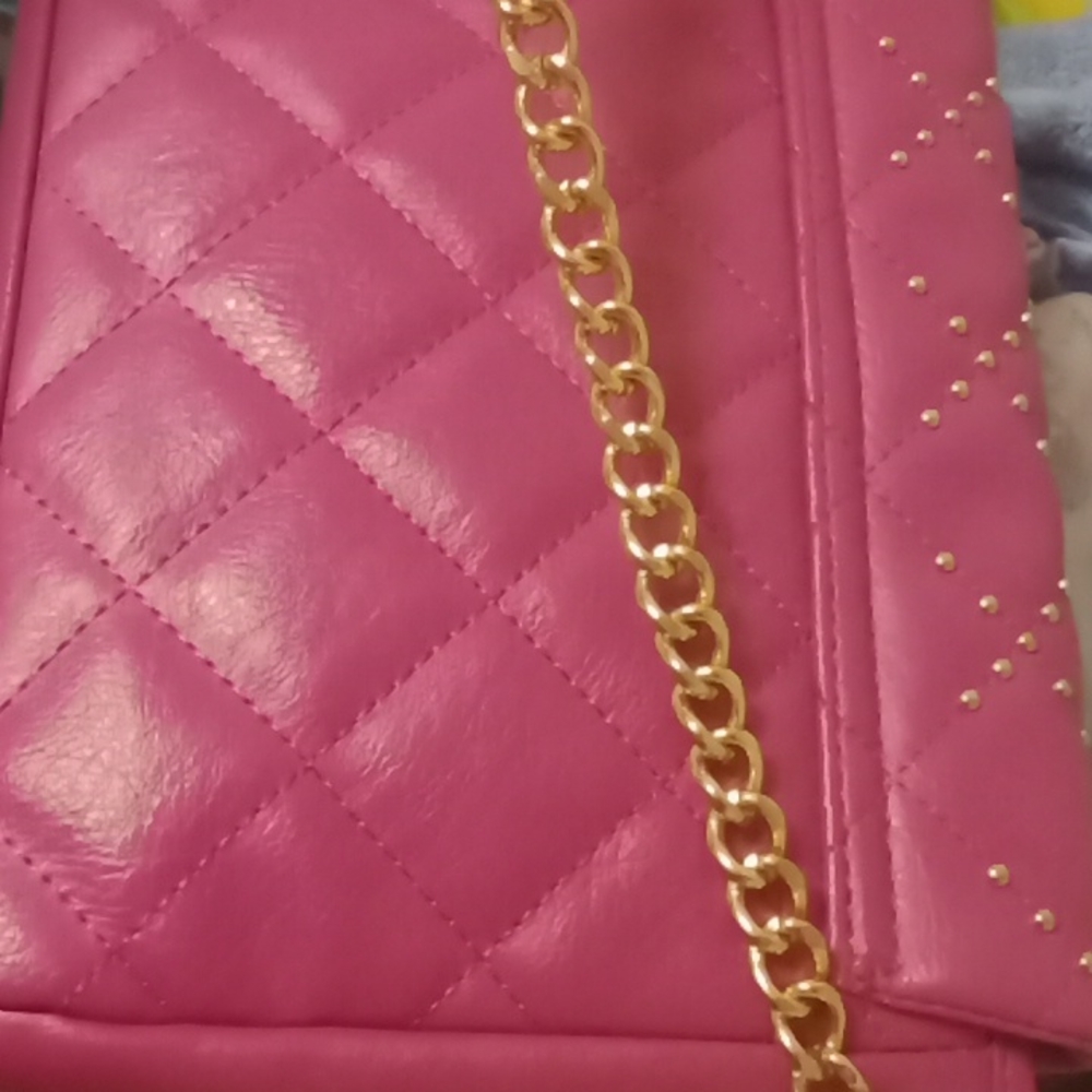 Crossbody ☺️👜 - Picture 7 of 8